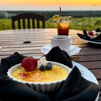 frenchlickresort instagram 3850 ig