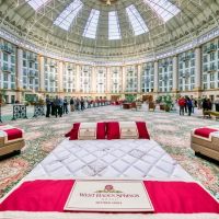 frenchlickresort instagram 3850 ig