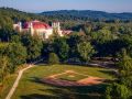 frenchlickresort instagram 3850 ig