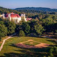 frenchlickresort instagram 3850 ig