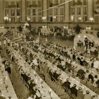 frenchlickresort instagram 3850 ig