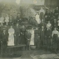 frenchlickresort instagram 3850 ig