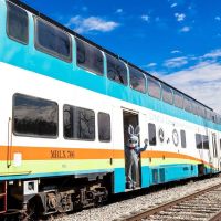 frenchlickscenicrailway instagram 3850 ig