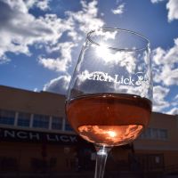 visitfrenchlickwestbaden instagram 3850 ig