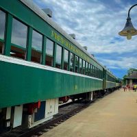 discoversoin instagram 3850 ig