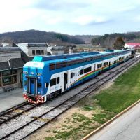 frenchlickscenicrailway instagram 3850 ig
