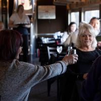 frenchlickscenicrailway instagram 3850 ig