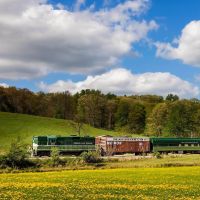 frenchlickscenicrailway instagram 3850 ig