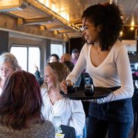 frenchlickscenicrailway instagram 3850 ig