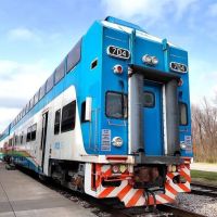 frenchlickscenicrailway instagram 3850 ig