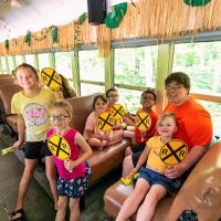 frenchlickscenicrailway instagram 3850 ig